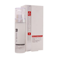 ژل ضد چروک لاکویینتا مدل هیالورونیک اسید حجم 50 میلی لیتر