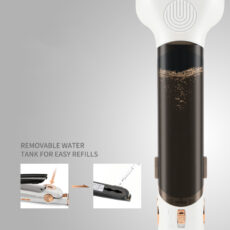 اتو مو کنورث مدل KW311