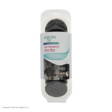 وکس موبر پروین کد 12 وزن 20 گرم مجموعه ۴ عددی