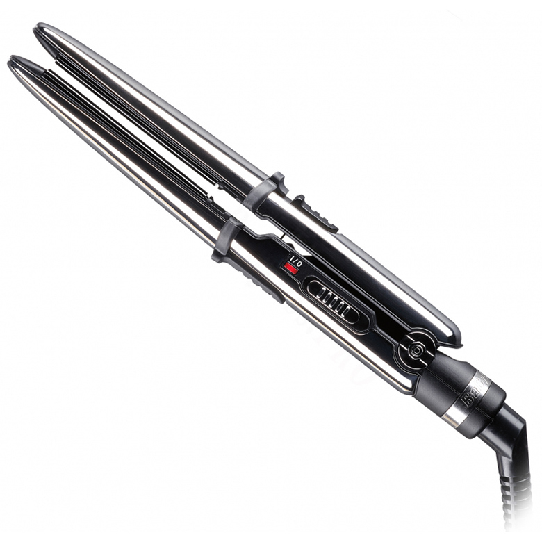 اتو مو بابیلیس پرو مدل BAB2000EPSDE