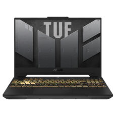 لپ تاپ 15.6 اینچی ایسوس مدل TUF Gaming F15  FX507ZC-HN073-i5 12500H-16GB DDR4-1TB SSD-RTX3050-FHD – کاستوم شده
