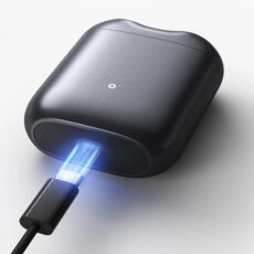 ماشین اصلاح موی صورت شارژی شیائومی مدل S200