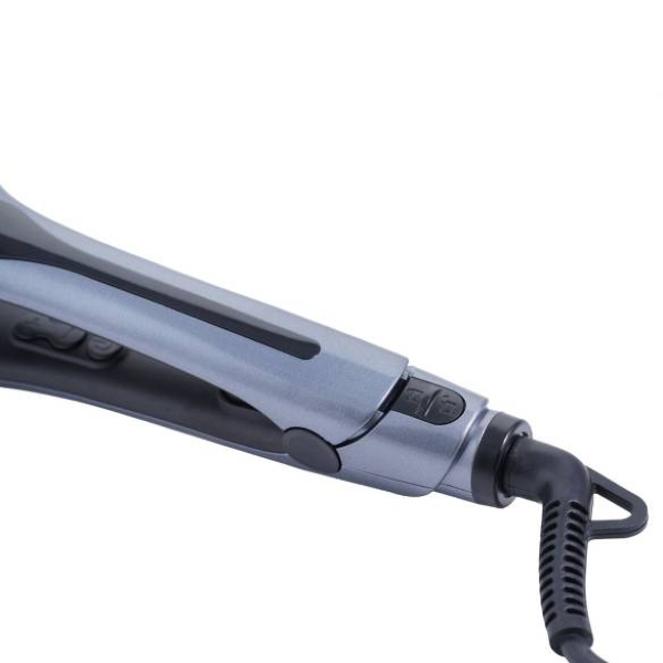 حالتدهندهی مو کوئین مدل HS777