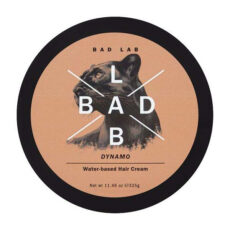 کرم حالت دهنده مو بدلب مدل Dynamo حجم 325 میلی لیتر