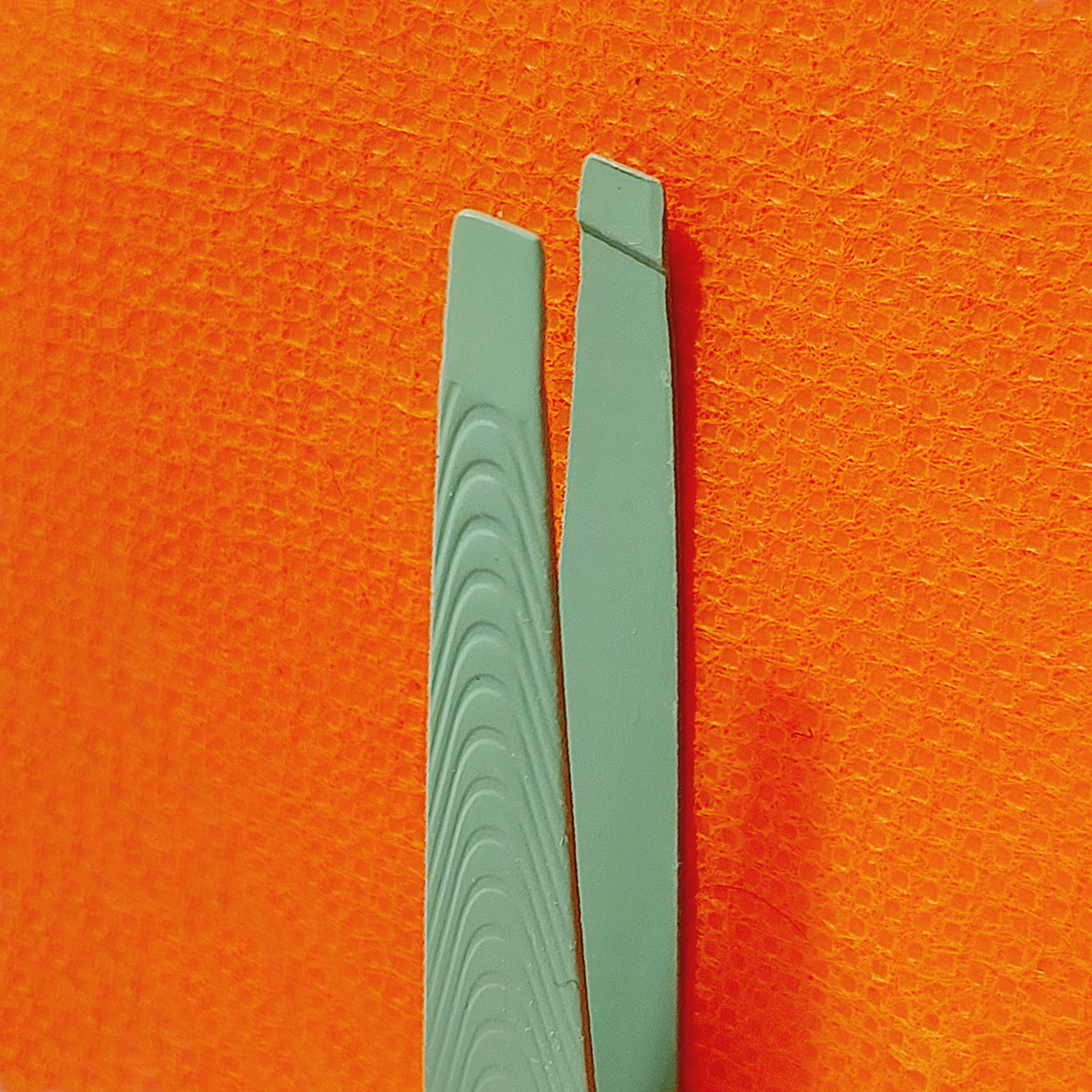 ست مانیکور مدل B-28 مجموعه 9 عددی