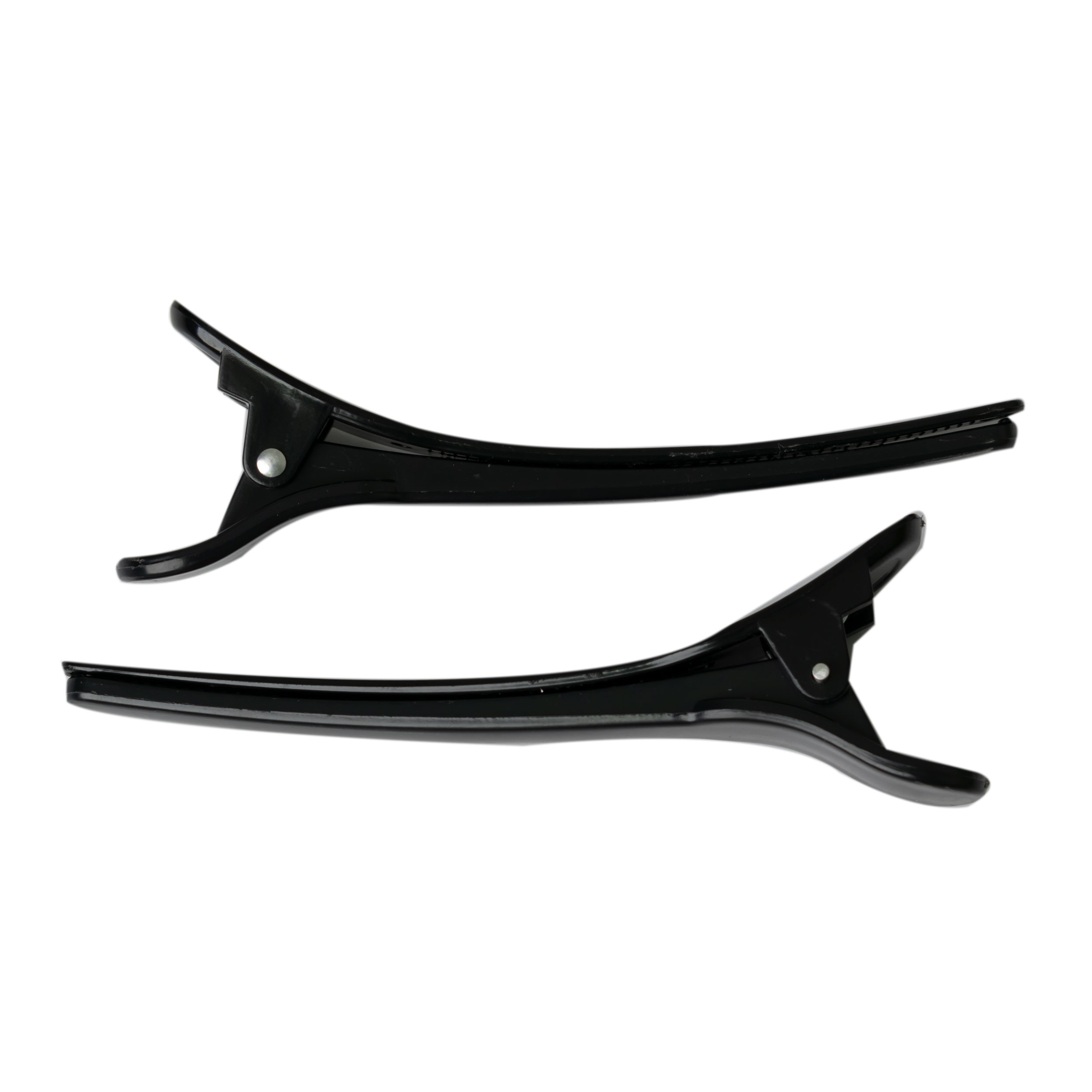 اتو مو باراباس نانو مدل ST3011