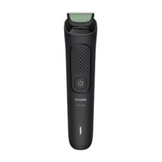 ماشین اصلاح موی صورت شارژی فیلیپس مدل MG3940/15