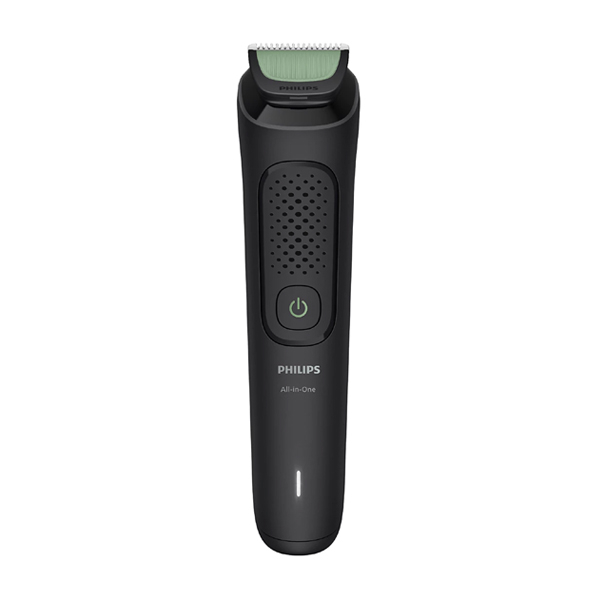 ماشین اصلاح موی صورت شارژی فیلیپس مدل MG3940/15