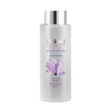 تونر پاککننده صورت بیونیج مدل Harmonizing مناسب برای پوست معمولی تا خشک حجم 200 میلیلیتر