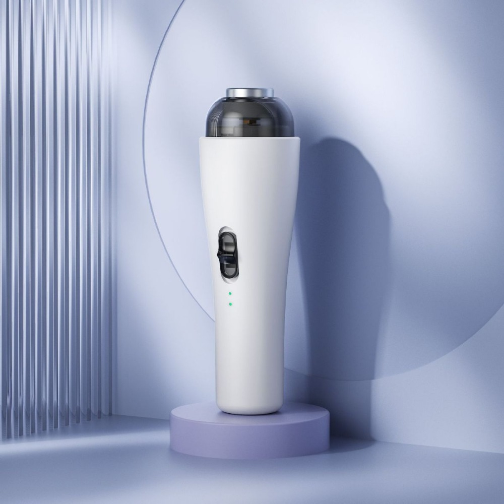 سنگ پا برقی مدل HH-368