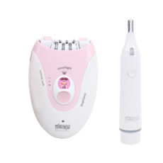 اپیلاتور دی اس پی مدل 80159