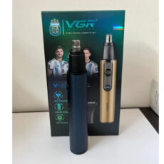 موزن گوش و بینی و خط زن وی جی ار مدل v-626