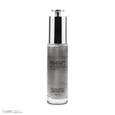 سرم ضد چروک پوست ادورامکس مدل Platinum مناسب انواع پوست حجم 30 یلی لیتر