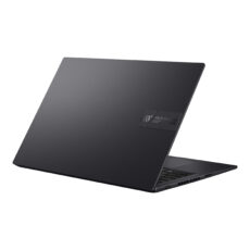 لپ تاپ 16 اینچی ایسوس مدل Vivobook 16X K3605VV-N1363-i9 13900H-16GB DDR4 3200MHz-512GB SSD-RTX4060 8GB-IPS 120Hz