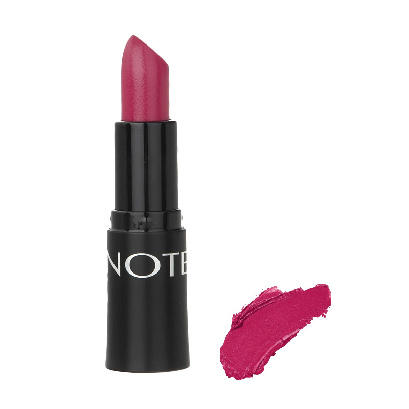 رژ لب جامد نوت شماره 305