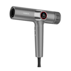 سشوار حرفه ای 2000 وات هیسکا مدل H5263