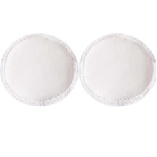 پد آرایشی هیاهو مدل Beauty Blender بسته 6 عددی