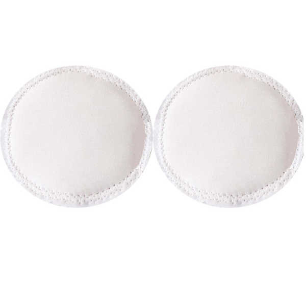 پد آرایشی هیاهو مدل Beauty Blender بسته 6 عددی