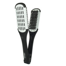 برس کراتین مو گلدن فیشر مدل f64