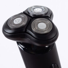 ماشین اصلاح موی صورت مدل Blackstone 7