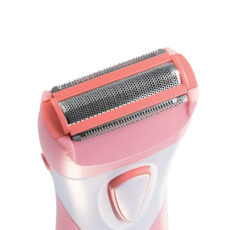 ماشین اصلاح موی بدن بانوان فیلیپس مدل hp6306