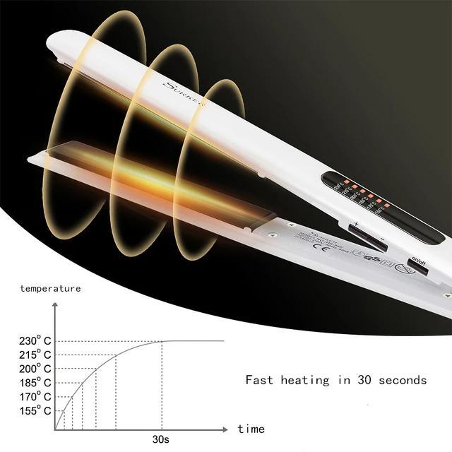 اتو مو سورکر مدل HS-950