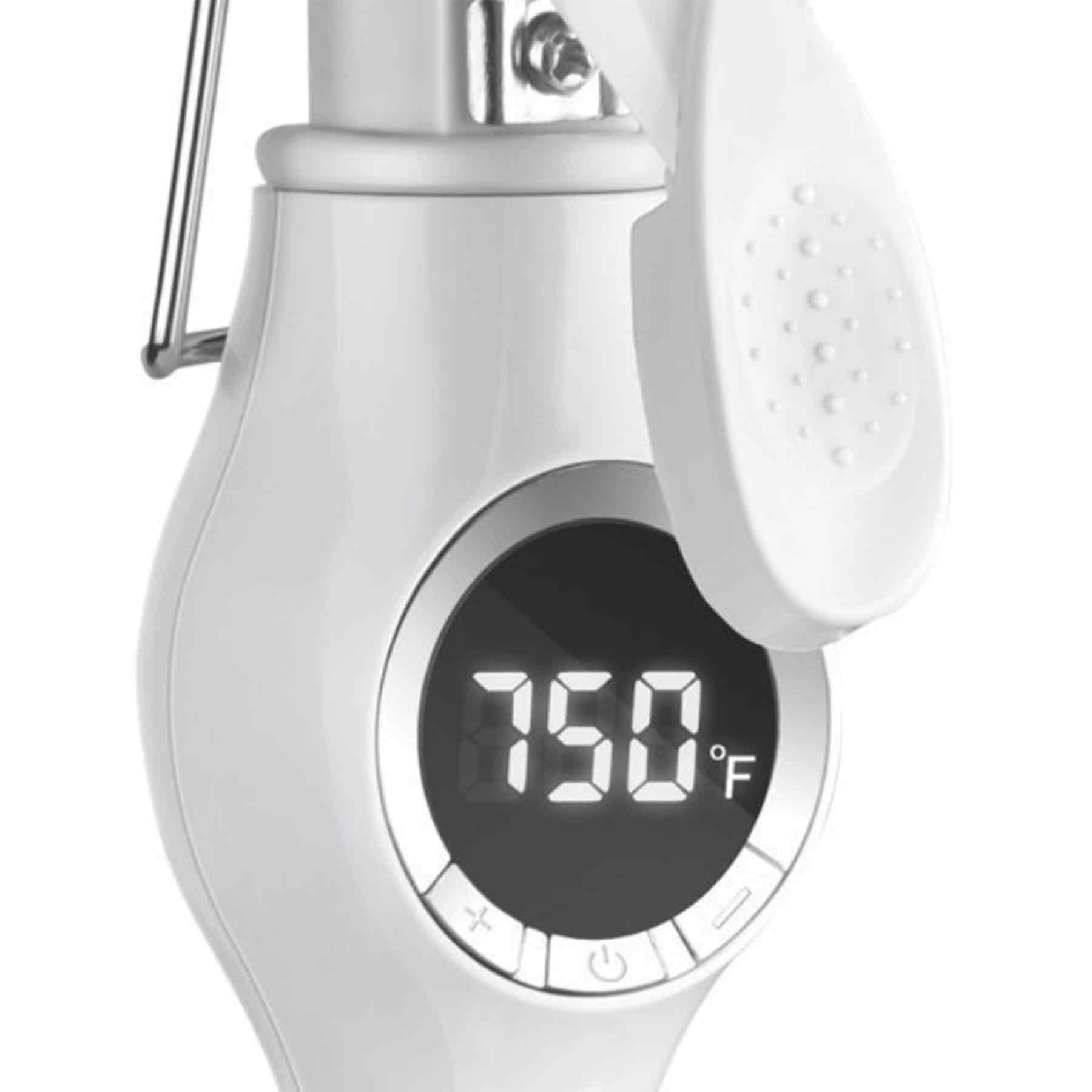 فر کننده و حالت دهنده مو دی اس پی مدل 20148A