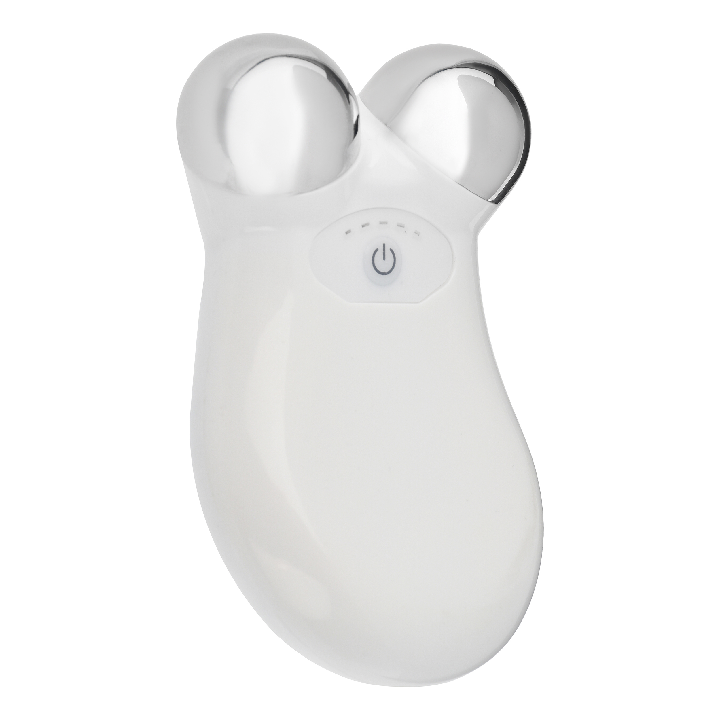 دستگاه لیفت پوست مدل Tightening