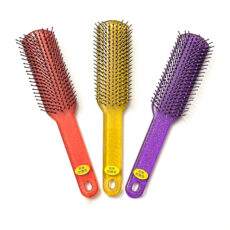 برس مو مدل آنتی استاتیک کد P3311