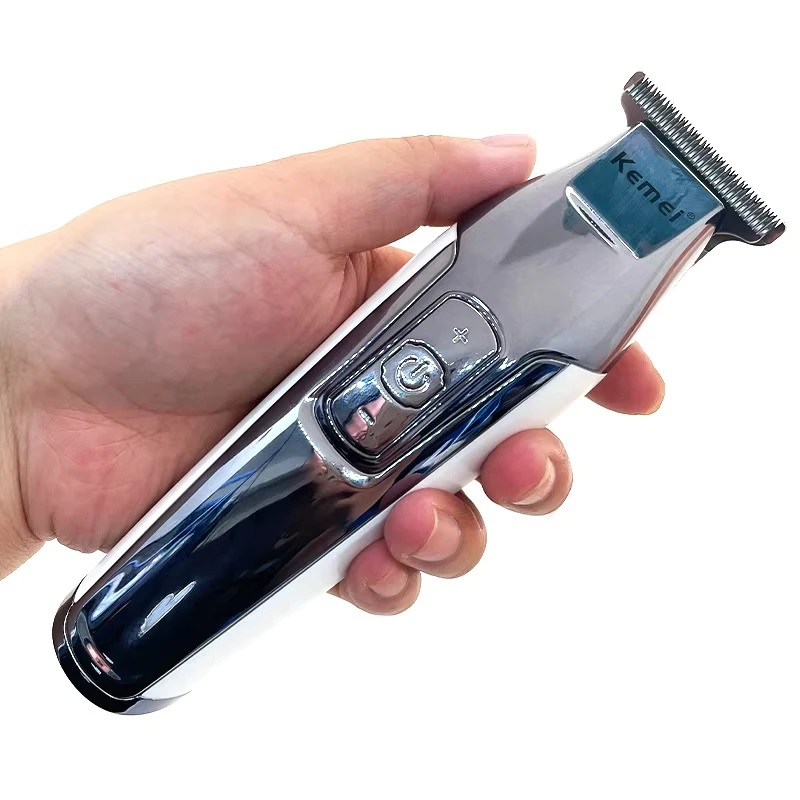 ماشین اصلاح موی سر و صورت کیمی مدل 5029KM