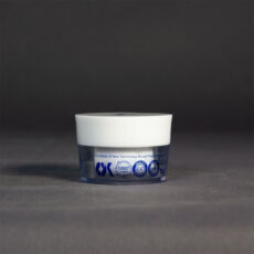 کرم نرم کننده دست و صورت فارمازین مدل روغن نارگیل مناسب برای پوست های خشک حجم 30 میلی لیتر مجموعه دو عددی