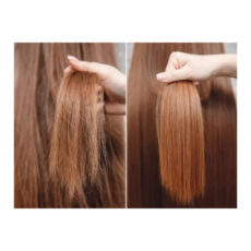 موخوره‌گیر مدل Pro2