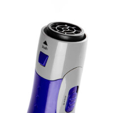 برس حرارتی کرونر مدل 800-1