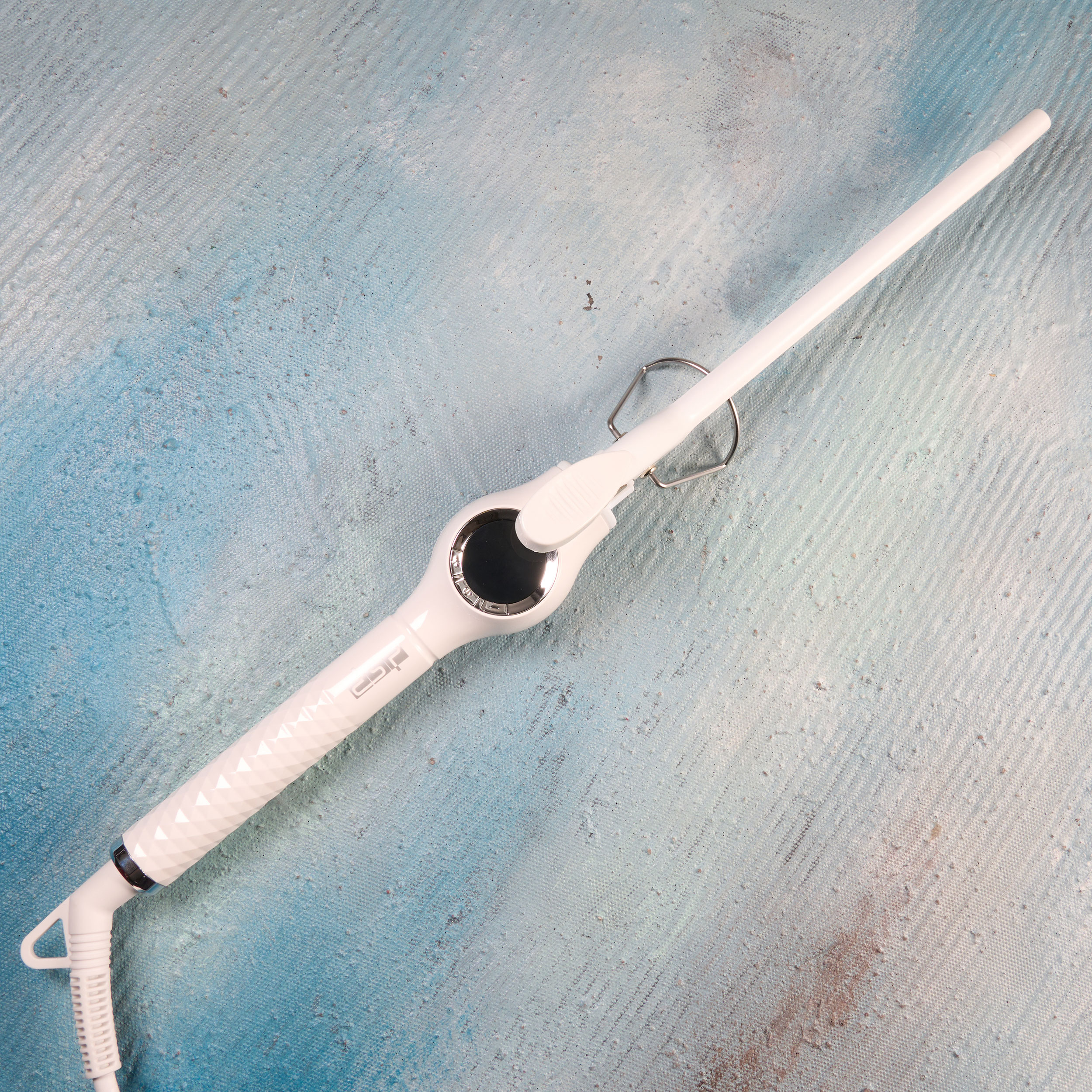 فر کننده و حالت دهنده مو دی اس پی مدل 20148A