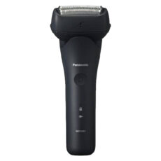 ماشین اصلاح موی صورت پاناسونیک مدل ES-LT2B