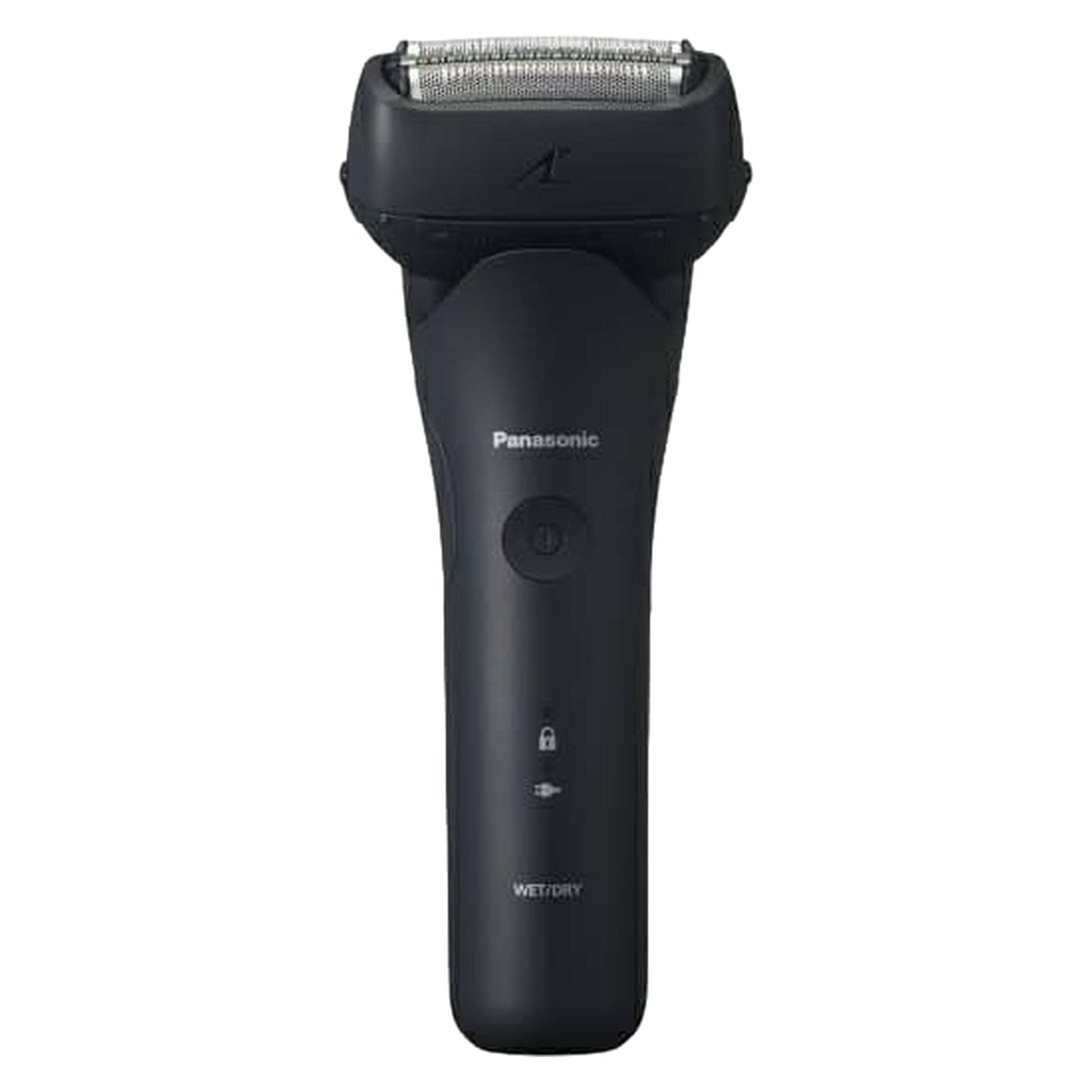 ماشین اصلاح موی صورت پاناسونیک مدل ES-LT2B