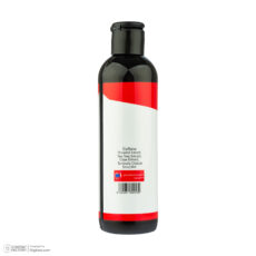 شامپو تقویت کننده و ضد ریزش مو آرت وینا مدل کافئین پلاس مناسب انواع مو حجم 250 میلی لیتر