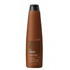 شامپو مو لاکمه مدل تقویت کننده حجم 300 میلی لیتر