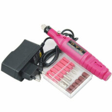 سوهان ناخن مدل Mine