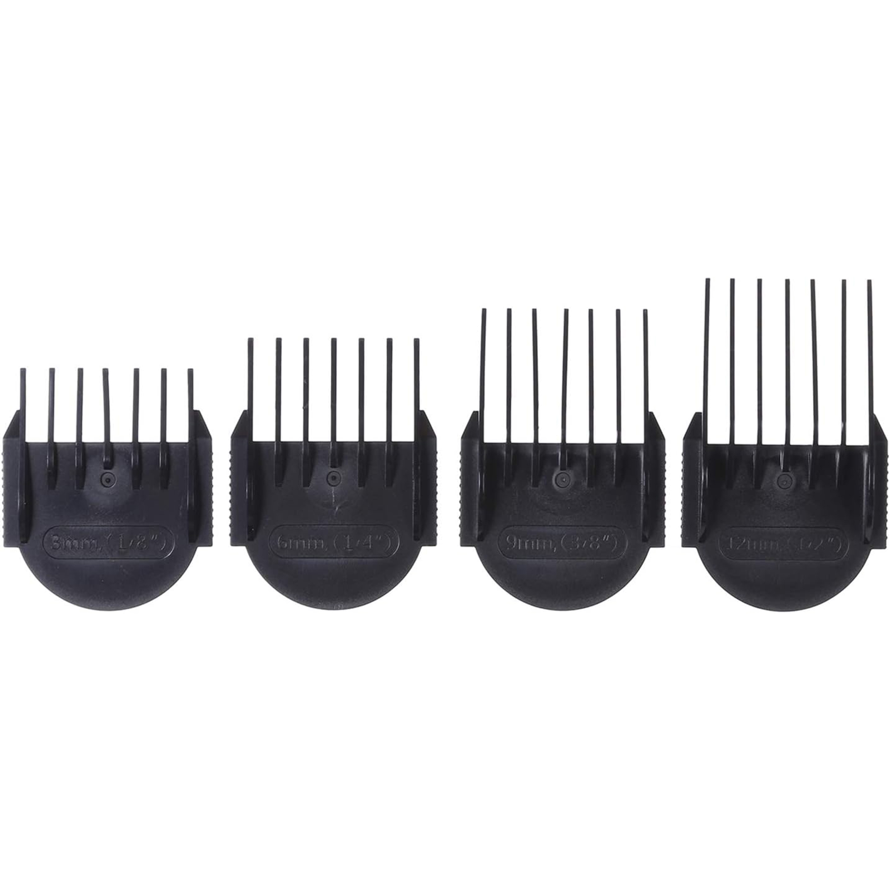 ماشین اصلاح سر و صورت مک استایلر مدل MC-1025