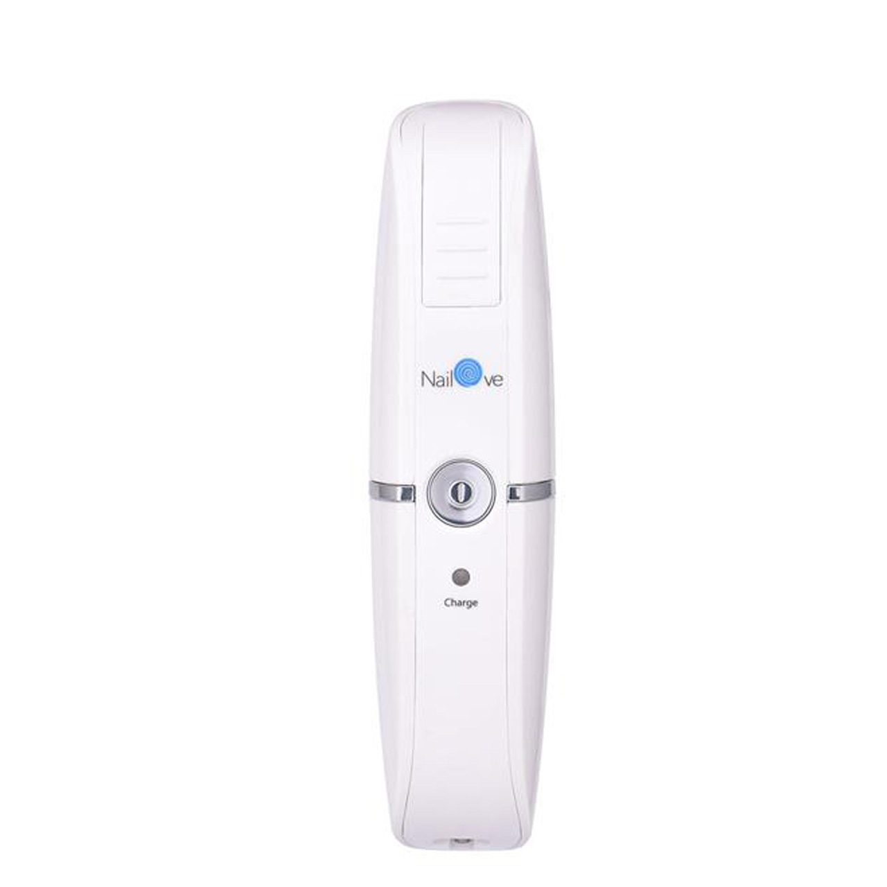 سوهان ناخن برقی اکسیژن مدل OX-1002
