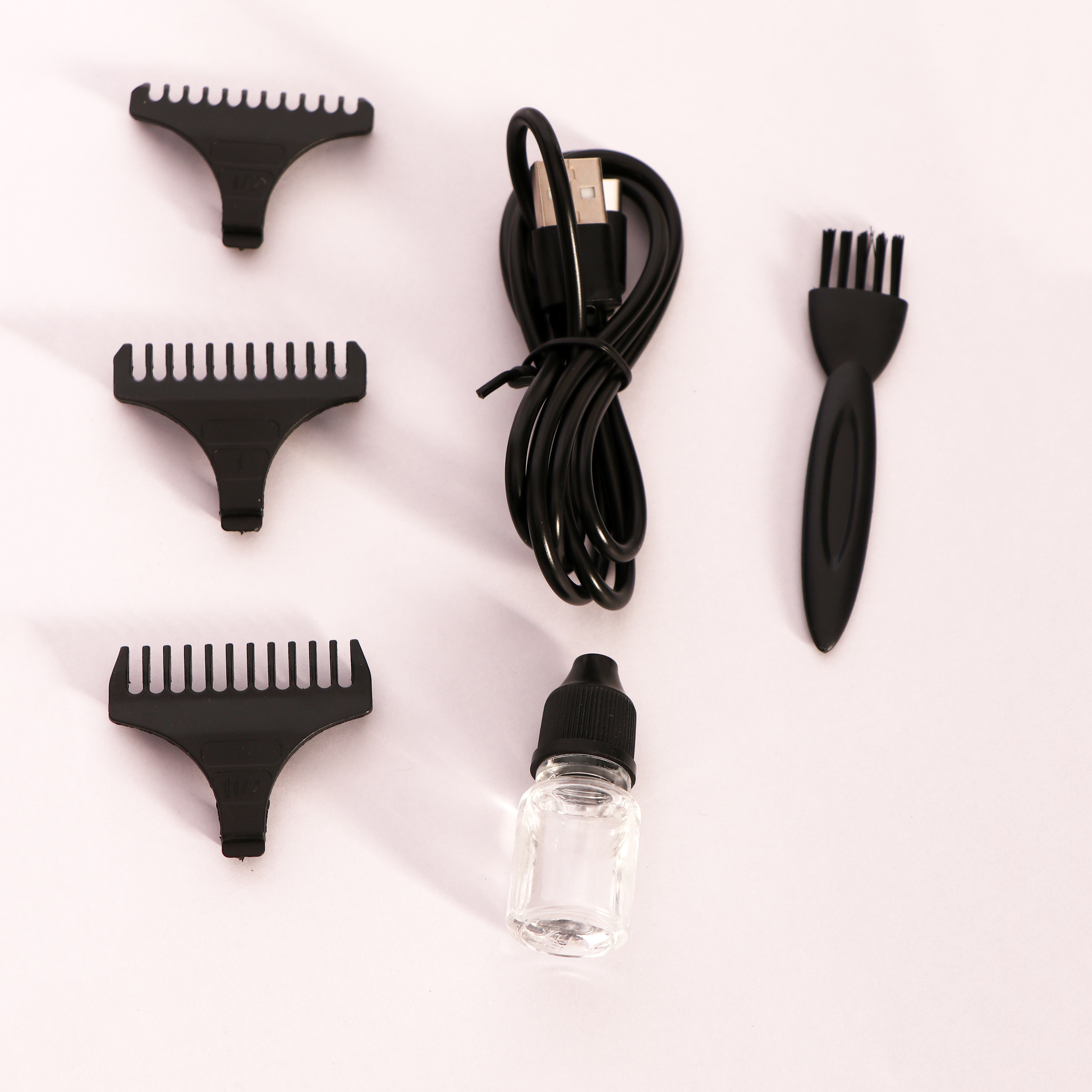 ماشین اصلاح موی صورت شارژی وال مدل s 900