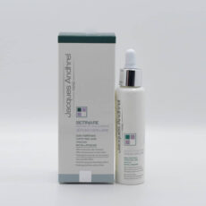 سرم مو ژاک آندرل پاریس مدل Biotinaire حجم 50 میلی لیتر