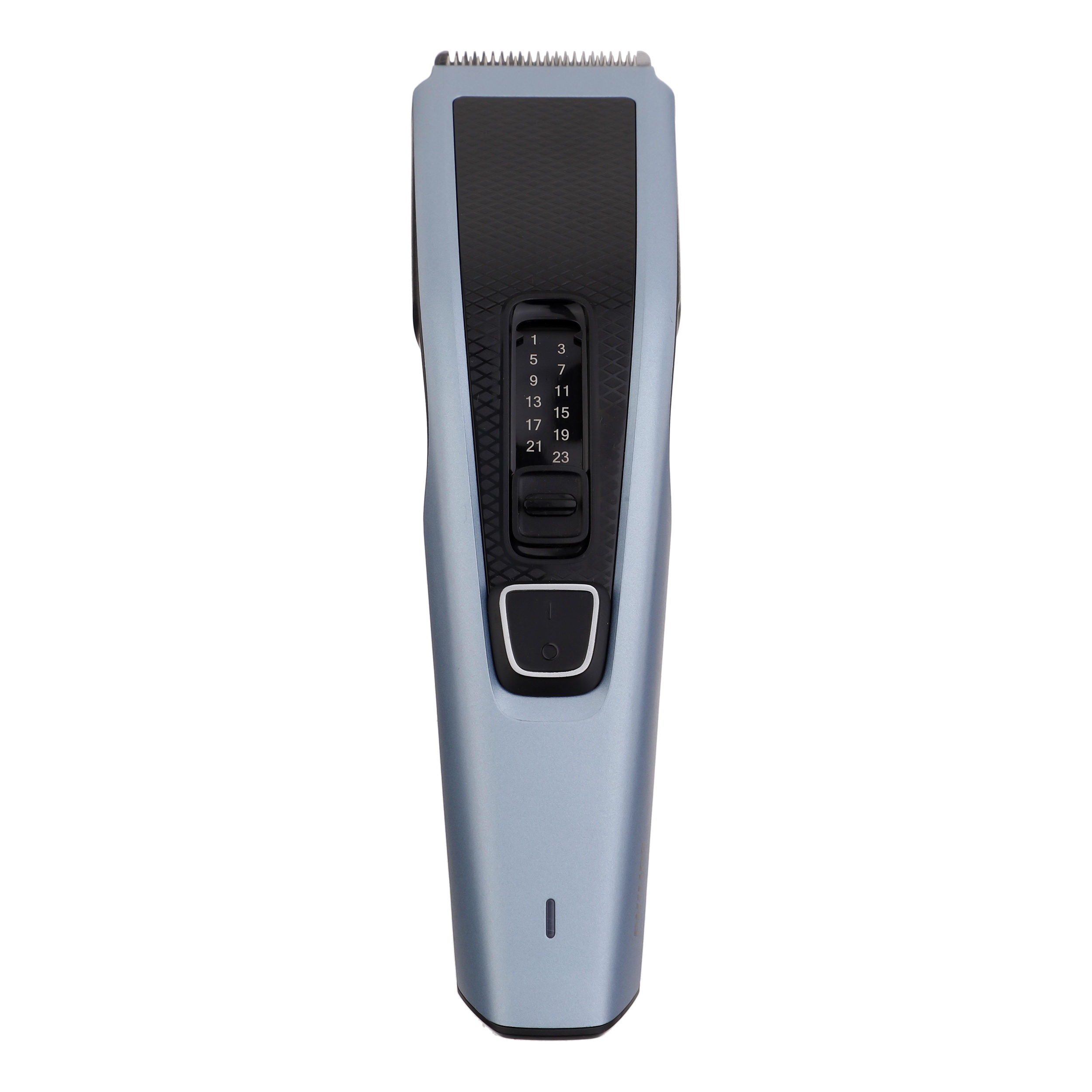 ماشین اصلاح سر و صورت فیلیپس مدل HC3530/15