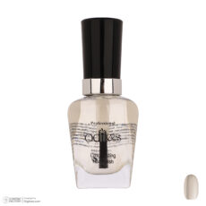 لاک ناخن ادیلیس مدل کملون شاین مجموعه 5 عددی