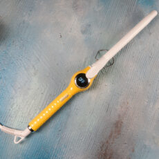 فر کننده و حالت دهنده مو دی اس پی مدل 20150A