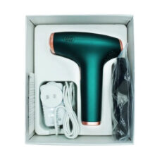 لیزر موهای زائد سوکانی مدل SK-3022