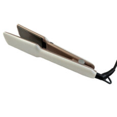 اتو مو بای بابیلیس پرو مدل 520