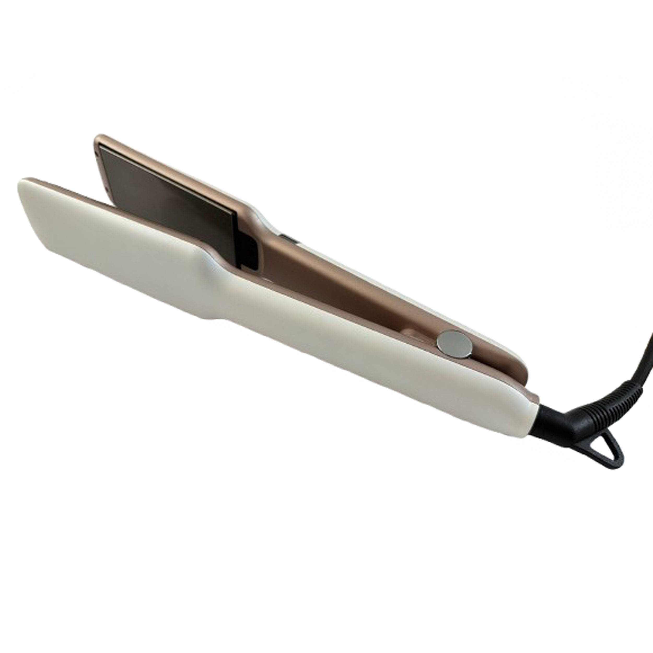 اتو مو بای بابیلیس پرو مدل 520