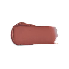 رژ لب جامد کیکو میلانو مدل smart fusion شماره 434